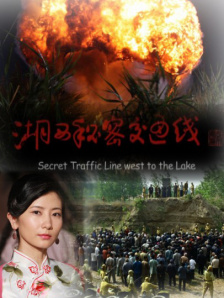 在线精品在线